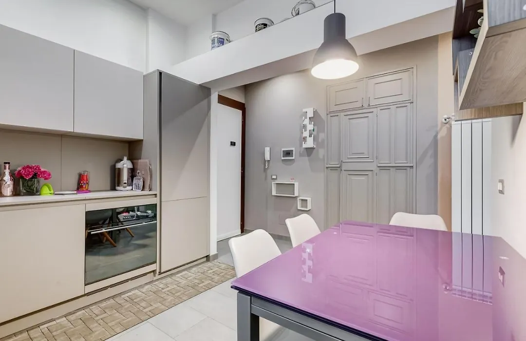 Casa Nannare-1