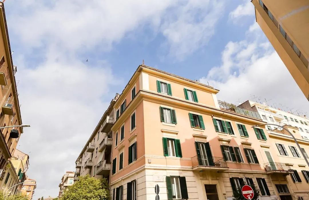casa Nannarè-1