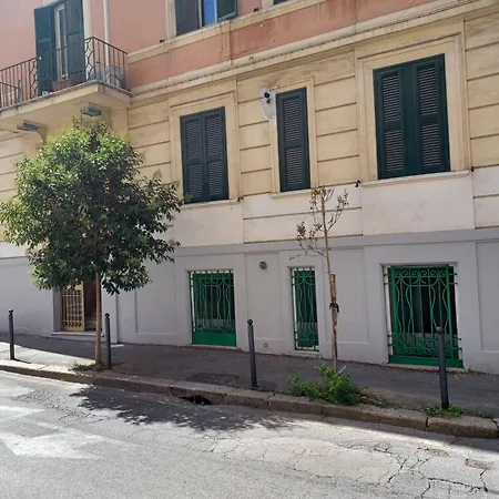 casa Nannarè-2