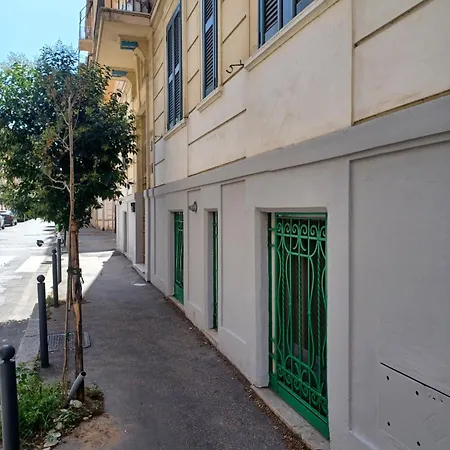 Casa Nannare-3